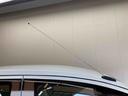 スマートアシスト　キーレスエントリー　ＣＤ付きオーディオ　アイドリングストップ　車検整備付（三重県）の中古車