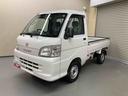 ４ＷＤ　５速マニュアル　エアコン　パワステ　ＡＭ／ＦＭラジオ付き（三重県）の中古車