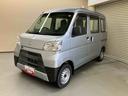 スマートアシスト　オートマ　ＡＭ／ＦＭラジオ　ＥＴＣ　バイザー　車検整備付（三重県）の中古車