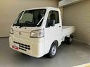 スマートアシスト　４ＷＤ　オートマ　ＡＭ／ＦＭラジオ（三重県）の中古車