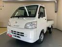 ４ＷＤ　５速マニュアル　ＡＭ／ＦＭラジオ　車検整備付（三重県）の中古車