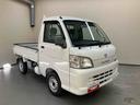 ４ＷＤ　５速マニュアル　ＡＭ／ＦＭラジオ　車検整備付（三重県）の中古車