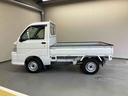 ４ＷＤ　５速マニュアル　エアコン　パワステ　ＡＭ／ＦＭラジオ　車検整備付（三重県）の中古車