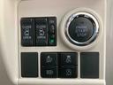 スマートアシスト　ナビ　ドライブレコーダー　ＥＴＣ　オートエアコン　キーフリー　プッシュボタンスタート　後席両側電動スライドドア　車検整備付（三重県）の中古車