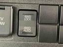 スマートアシスト　４ＷＤ　オートマ　ＡＭ／ＦＭラジオ（三重県）の中古車