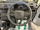 スマートアシスト　４ＷＤ　オートマ　ＡＭ／ＦＭラジオ（三重県）の中古車