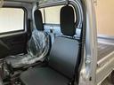 スマートアシスト　４ＷＤ　オートマ　ＡＭ／ＦＭラジオ（三重県）の中古車