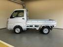 スマートアシスト　４ＷＤ　オートマ　ＡＭ／ＦＭラジオ（三重県）の中古車