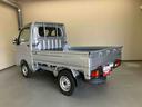スマートアシスト　４ＷＤ　オートマ　ＡＭ／ＦＭラジオ（三重県）の中古車