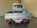 スマートアシスト　４ＷＤ　オートマ　ＡＭ／ＦＭラジオ（三重県）の中古車