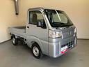 スマートアシスト　４ＷＤ　オートマ　ＡＭ／ＦＭラジオ（三重県）の中古車