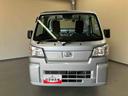 スマートアシスト　４ＷＤ　オートマ　ＡＭ／ＦＭラジオ（三重県）の中古車
