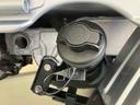 スマートアシスト　４ＷＤ　オートマ　ＡＭ／ＦＭラジオ（三重県）の中古車