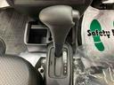スマートアシスト　４ＷＤ　オートマ　ＡＭ／ＦＭラジオ（三重県）の中古車