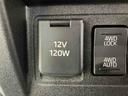 スマートアシスト　４ＷＤ　オートマ　ＡＭ／ＦＭラジオ（三重県）の中古車