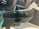 スマートアシスト　４ＷＤ　オートマ　ＡＭ／ＦＭラジオ（三重県）の中古車