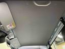 スマートアシスト　４ＷＤ　オートマ　ＡＭ／ＦＭラジオ（三重県）の中古車