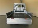 スマートアシスト　４ＷＤ　オートマ　ＡＭ／ＦＭラジオ（三重県）の中古車