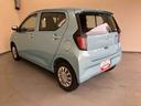 スマートアシスト　ＣＤ付きオーディオ　キーレスエントリー　パワーウインドウ（三重県）の中古車