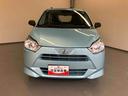 スマートアシスト　ＣＤ付きオーディオ　キーレスエントリー　パワーウインドウ（三重県）の中古車