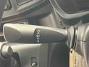 スマートアシスト　ＣＤ付きオーディオ　キーレスエントリー　パワーウインドウ（三重県）の中古車
