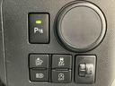 スマートアシスト　ナビ　キーレスエントリー　車検整備付（三重県）の中古車