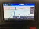 スマートアシスト　ナビ　キーレスエントリー　車検整備付（三重県）の中古車