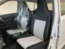 スマートアシスト　ナビ　キーレスエントリー　車検整備付（三重県）の中古車