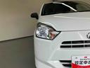 スマートアシスト　ナビ　キーレスエントリー　車検整備付（三重県）の中古車