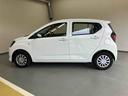 スマートアシスト　ナビ　キーレスエントリー　車検整備付（三重県）の中古車