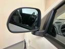 スマートアシスト　ナビ　キーレスエントリー　車検整備付（三重県）の中古車
