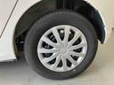 スマートアシスト　ナビ　キーレスエントリー　車検整備付（三重県）の中古車