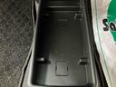 スマートアシスト　ナビ　キーレスエントリー　車検整備付（三重県）の中古車