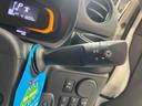 スマートアシスト　ナビ　キーレスエントリー　車検整備付（三重県）の中古車