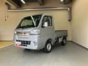 スマートアシスト　５速マニュアル　ナビ　ＥＴＣ　キーレスエントリー　パワーウインドウ　車検整備付（三重県）の中古車