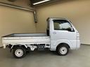 スマートアシスト　５速マニュアル　ナビ　ＥＴＣ　キーレスエントリー　パワーウインドウ　車検整備付（三重県）の中古車