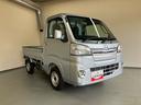 スマートアシスト　５速マニュアル　ナビ　ＥＴＣ　キーレスエントリー　パワーウインドウ　車検整備付（三重県）の中古車