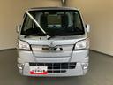 スマートアシスト　５速マニュアル　ナビ　ＥＴＣ　キーレスエントリー　パワーウインドウ　車検整備付（三重県）の中古車