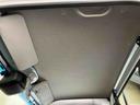 スマートアシスト　５速マニュアル　ナビ　ＥＴＣ　キーレスエントリー　パワーウインドウ　車検整備付（三重県）の中古車
