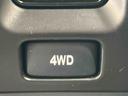 ４ＷＤ　５速マニュアル　エアコン　パワステ　パワーウインドウ　ＡＭ／ＦＭラジオ（三重県）の中古車