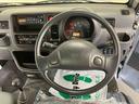 ４ＷＤ　５速マニュアル　エアコン　パワステ　パワーウインドウ　ＡＭ／ＦＭラジオ（三重県）の中古車
