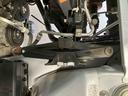 ４ＷＤ　５速マニュアル　エアコン　パワステ　パワーウインドウ　ＡＭ／ＦＭラジオ（三重県）の中古車