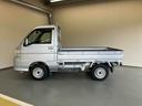 ４ＷＤ　５速マニュアル　エアコン　パワステ　パワーウインドウ　ＡＭ／ＦＭラジオ（三重県）の中古車