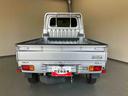 ４ＷＤ　５速マニュアル　エアコン　パワステ　パワーウインドウ　ＡＭ／ＦＭラジオ（三重県）の中古車
