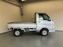 ４ＷＤ　５速マニュアル　エアコン　パワステ　パワーウインドウ　ＡＭ／ＦＭラジオ（三重県）の中古車