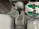 ４ＷＤ　５速マニュアル　エアコン　パワステ　パワーウインドウ　ＡＭ／ＦＭラジオ（三重県）の中古車