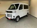 スマートアシスト　ターボ車　ナビ　ドライブレコーダー　オートエアコン　キーフリー　プッシュボタンスタート　後席両側電動スライドドア（三重県）の中古車