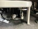スマートアシスト　ターボ車　ナビ　ドライブレコーダー　オートエアコン　キーフリー　プッシュボタンスタート　後席両側電動スライドドア（三重県）の中古車
