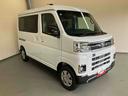 スマートアシスト　ターボ車　ナビ　ドライブレコーダー　オートエアコン　キーフリー　プッシュボタンスタート　後席両側電動スライドドア（三重県）の中古車