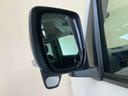 スマートアシスト　ターボ車　ナビ　ドライブレコーダー　オートエアコン　キーフリー　プッシュボタンスタート　後席両側電動スライドドア（三重県）の中古車